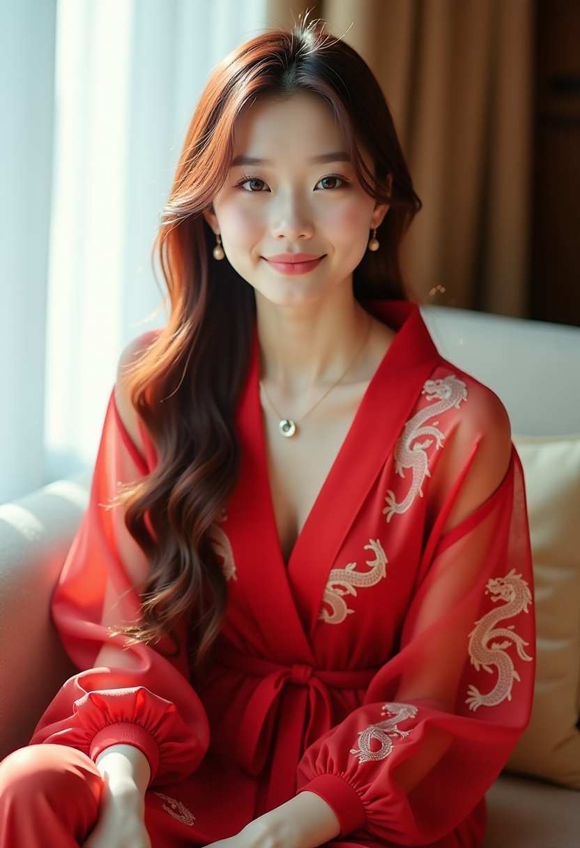 小小星球海报